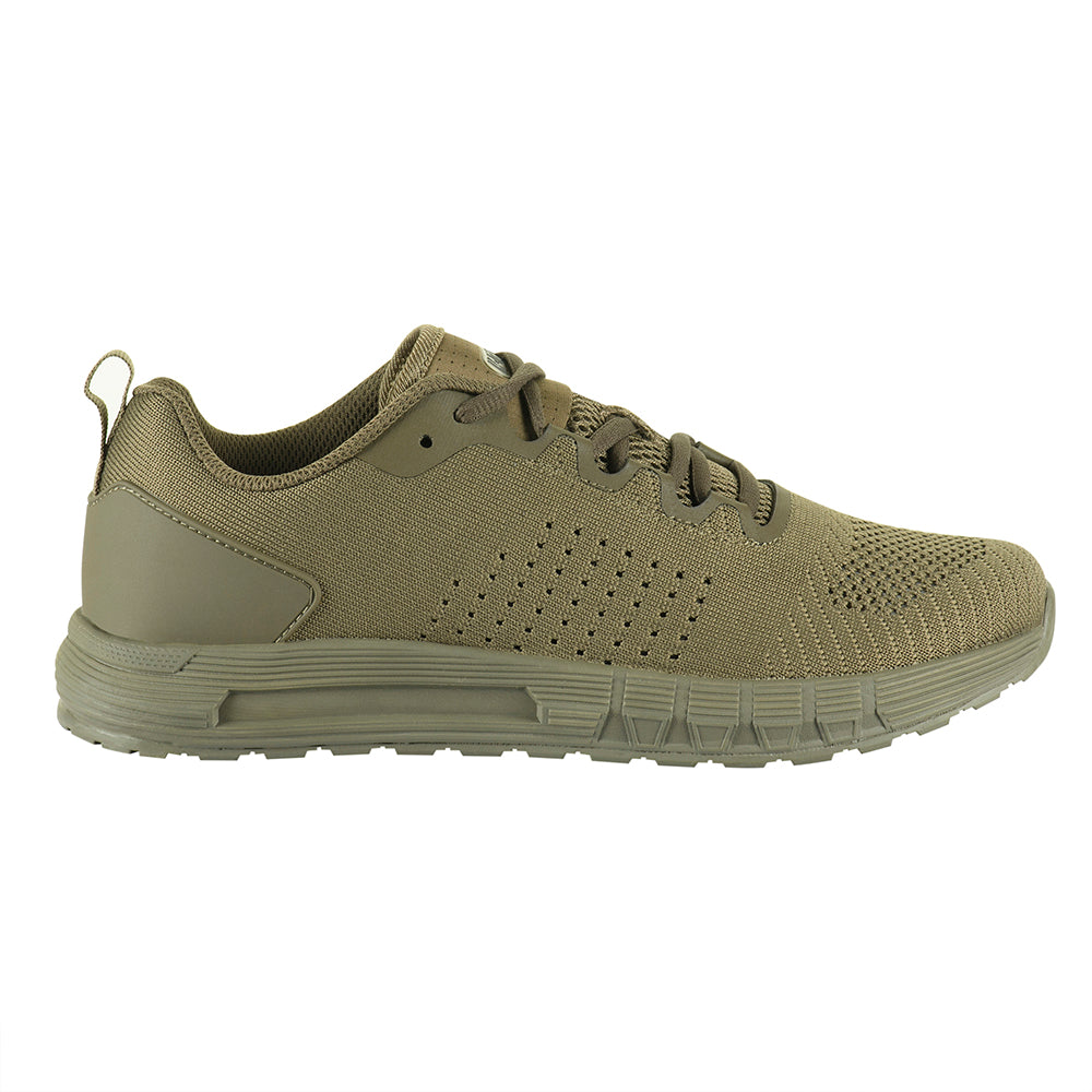 Summer Light Sneakers