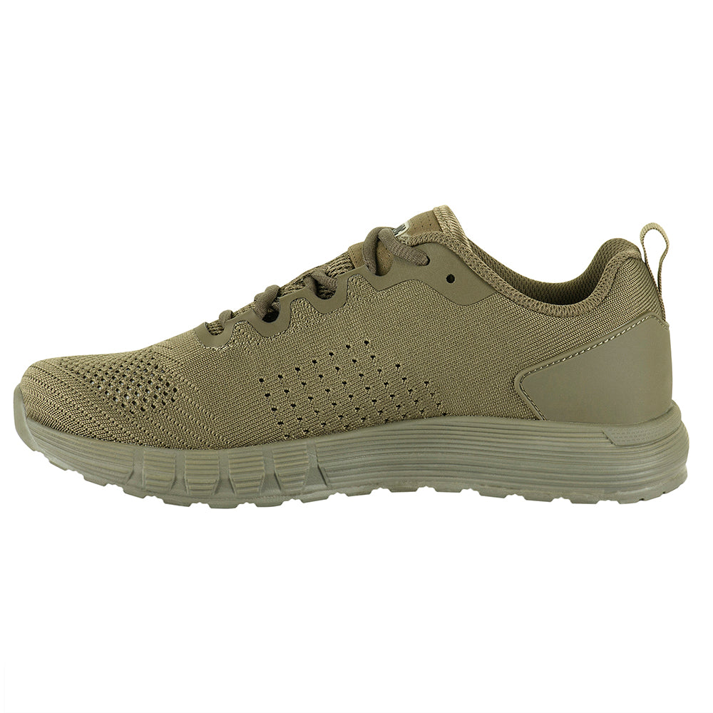 Summer Leicht Turnschuhe