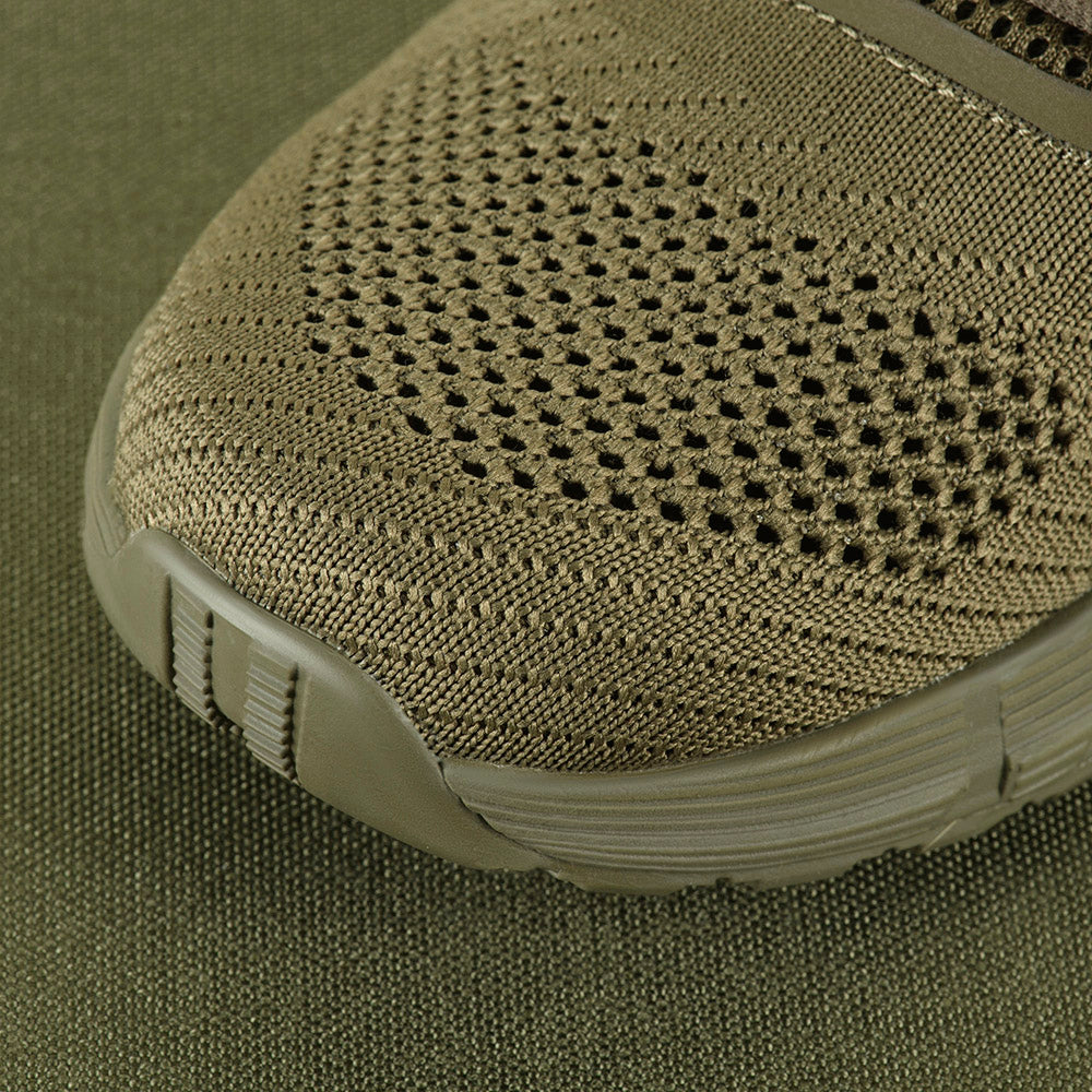 Summer Light Sneakers