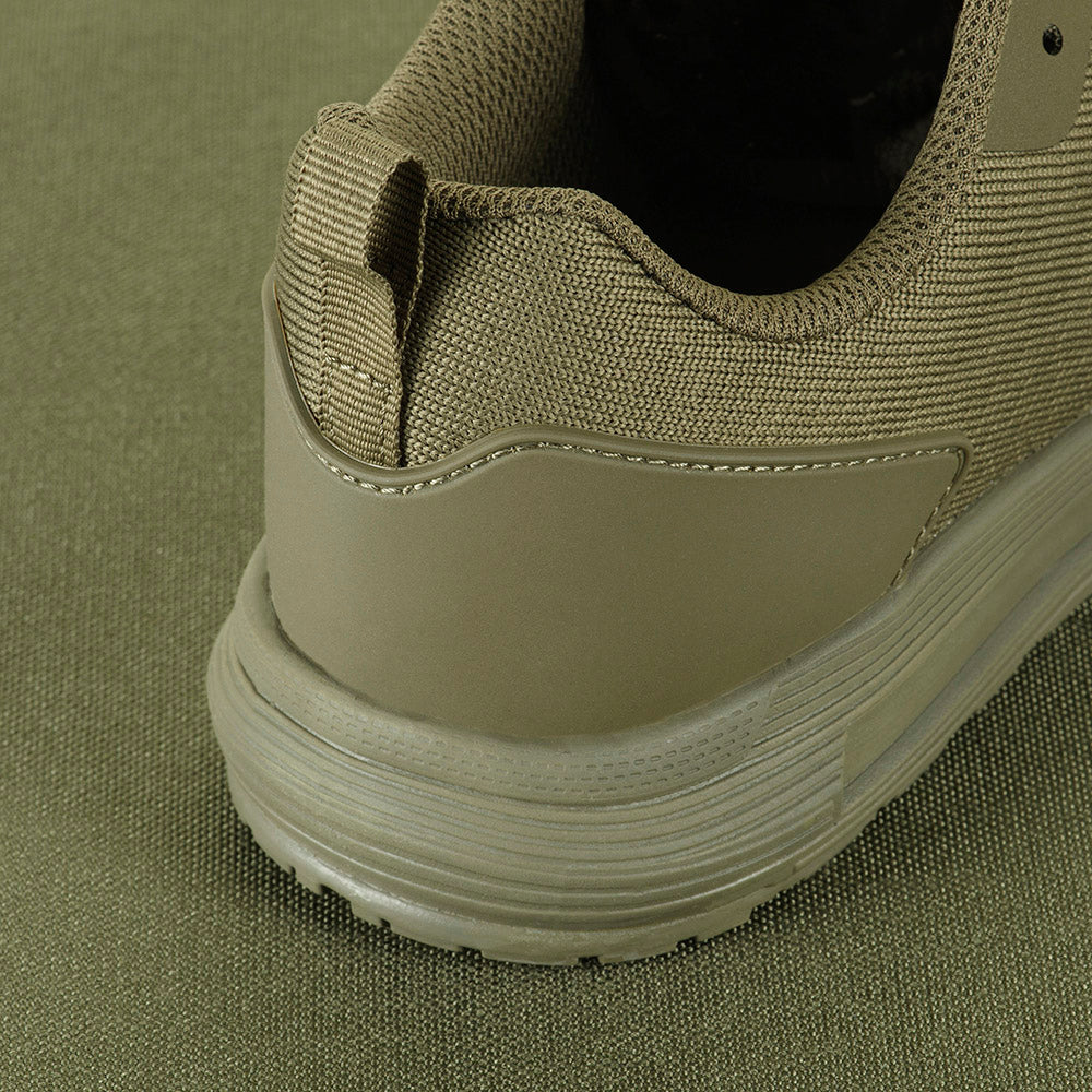 Summer Leicht Turnschuhe