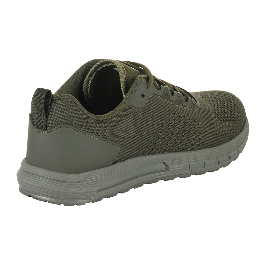 Summer Leicht Turnschuhe