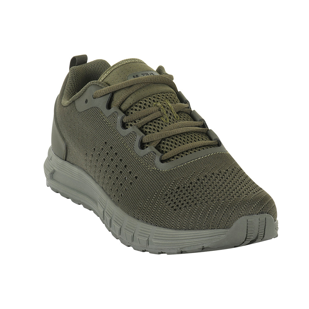 Summer Leicht Turnschuhe