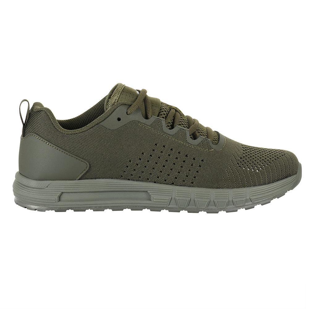 Summer Leicht Turnschuhe