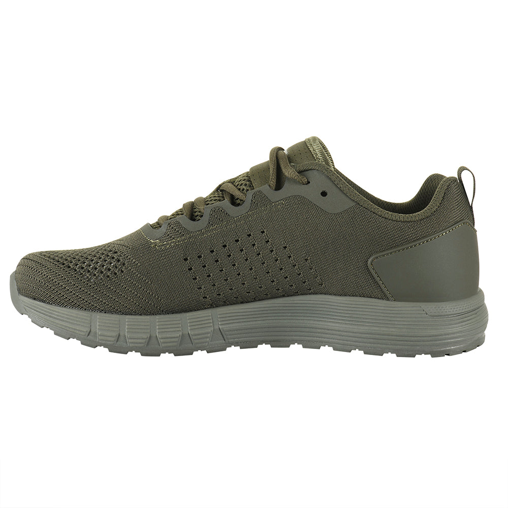 Summer Light Sneakers