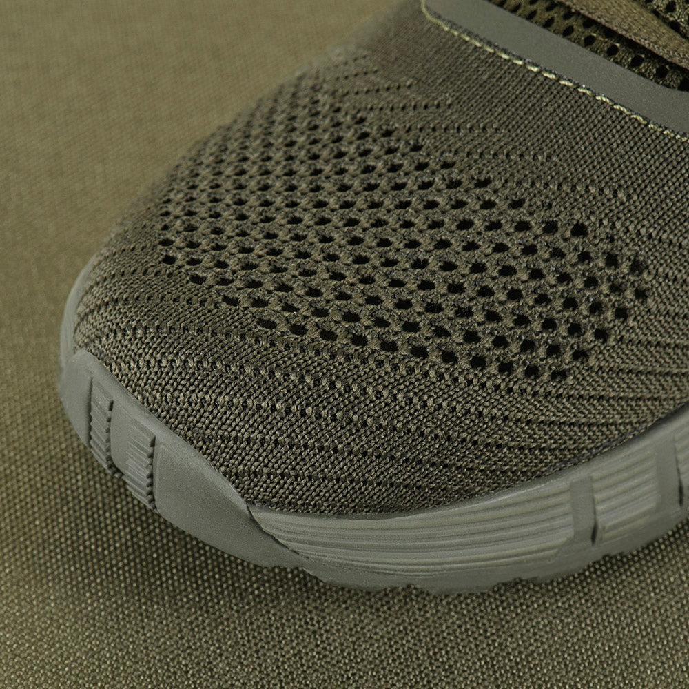 Summer Leicht Turnschuhe