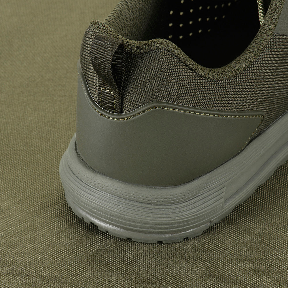 Summer Leicht Turnschuhe