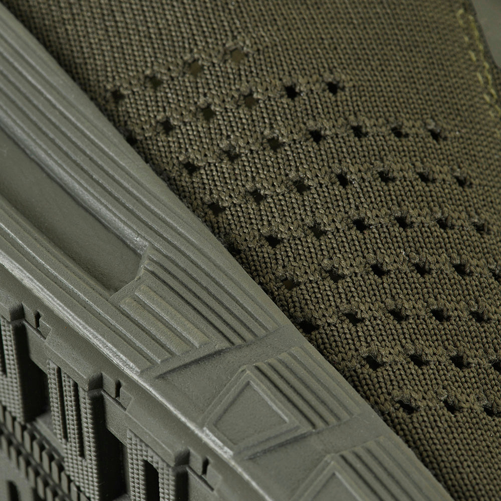 Summer Light Sneakers