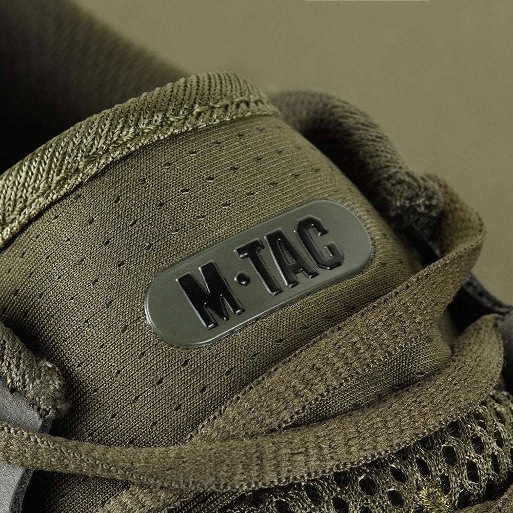 Summer Leicht Turnschuhe