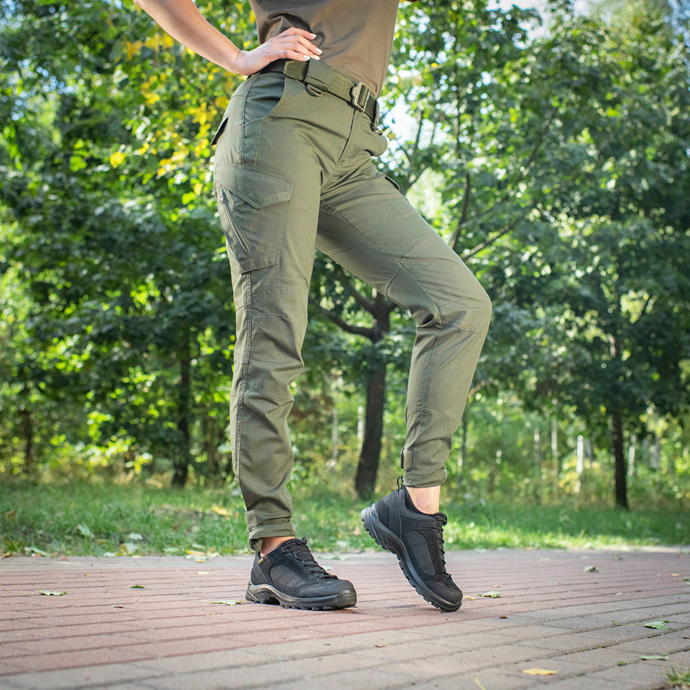 Hose Aggressor Lady Flex