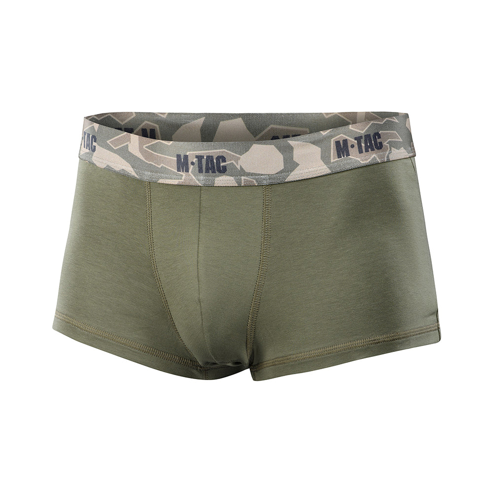 Unterhose 93/7