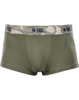 Unterhose 93/7