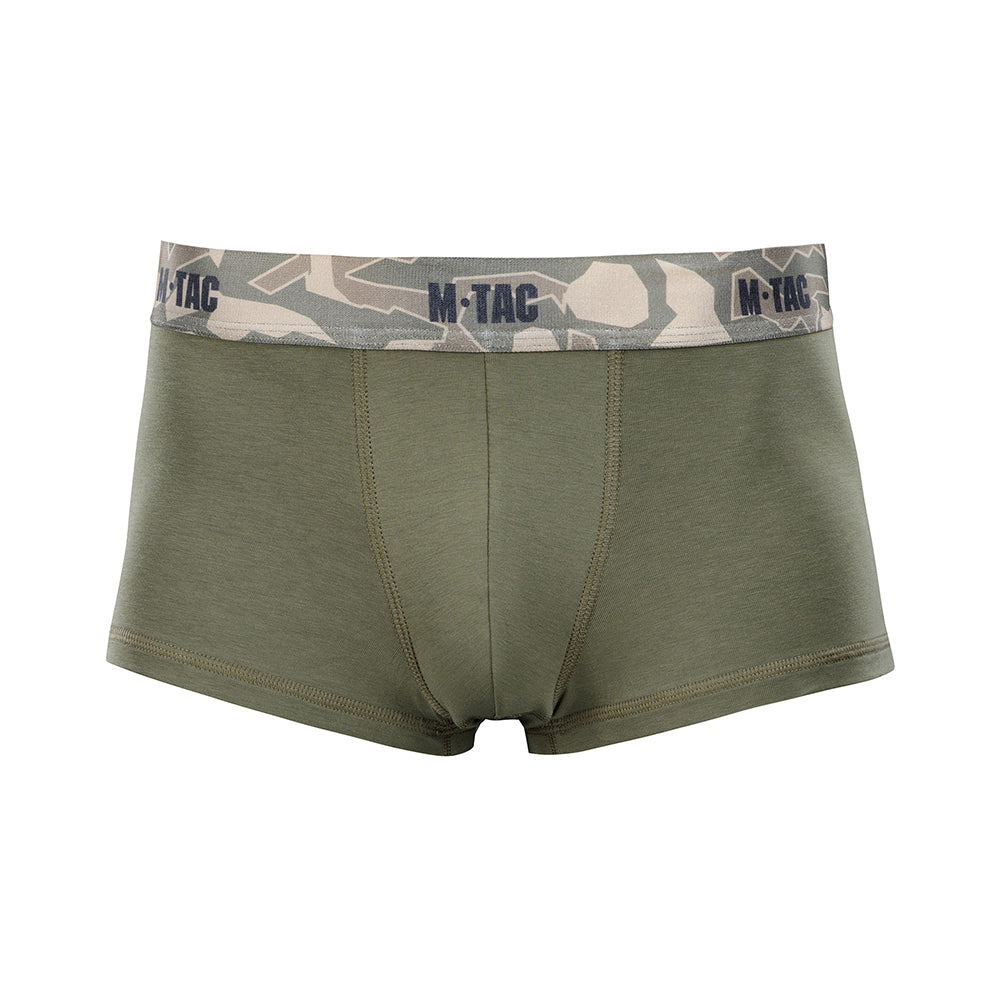 Unterhose 93/7