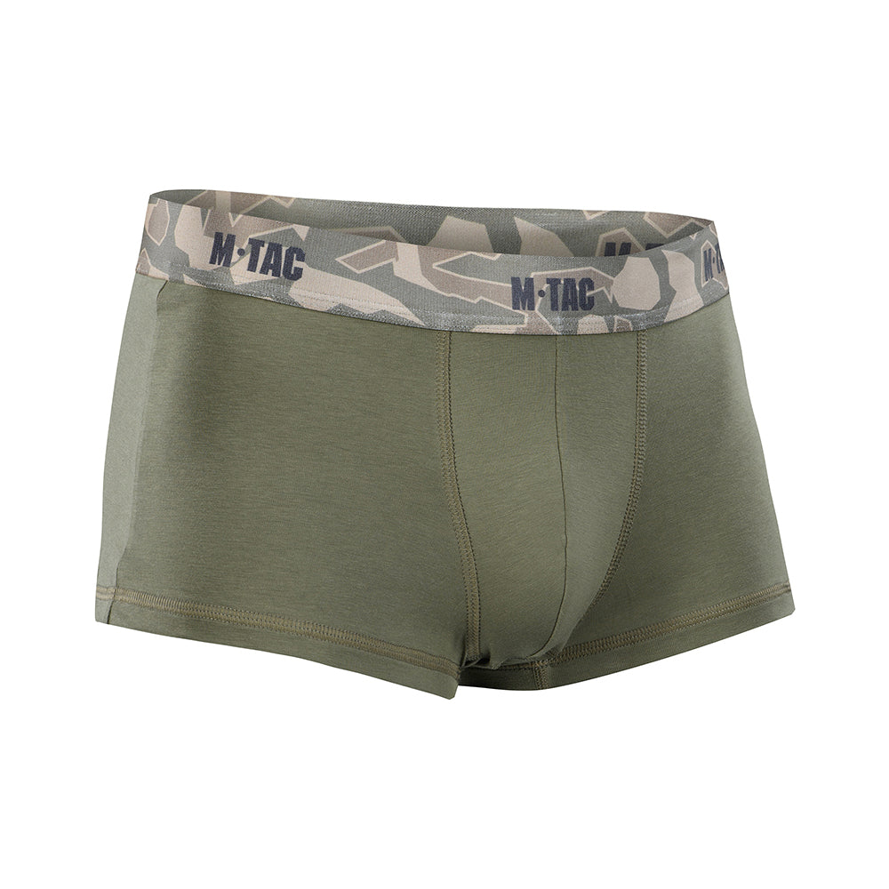 Unterhose 93/7