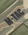 Unterhose 93/7