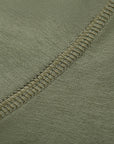 Unterhose 93/7