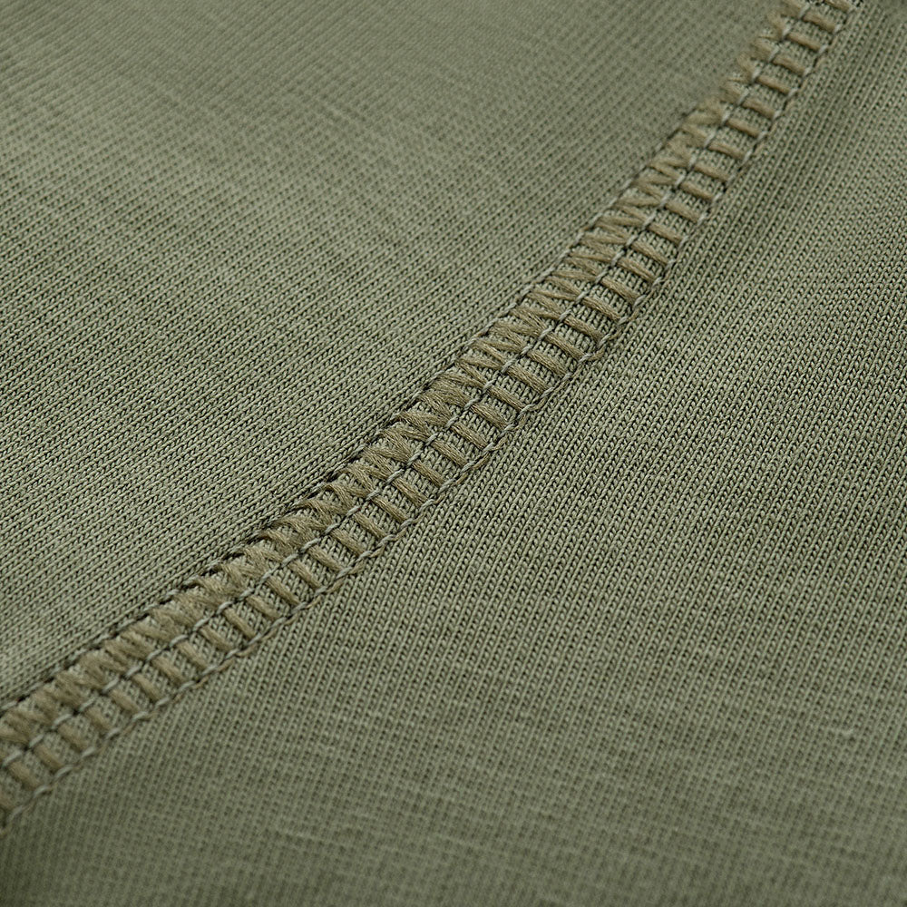 Unterhose 93/7