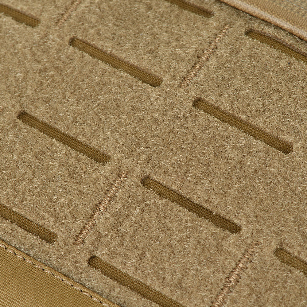 Plate carrier Cuirass QRS Gen.II
