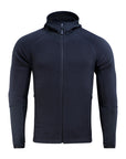 Polartec Sport Hoodie