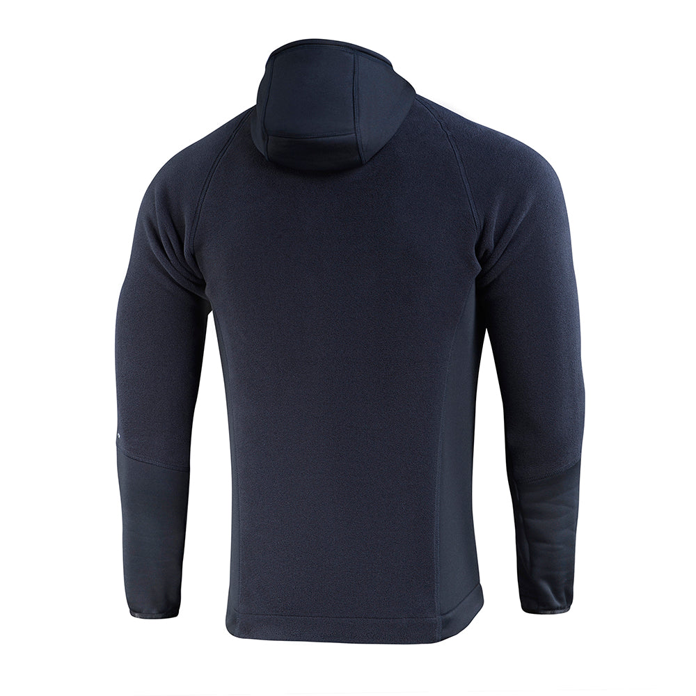 Polartec Sport Hoodie