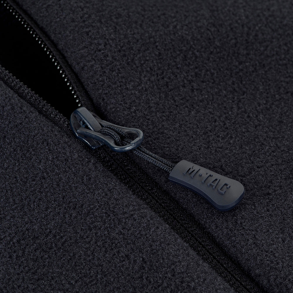 Polartec Sport Hoodie