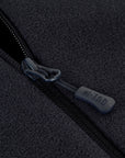 Polartec Sport Hoodie