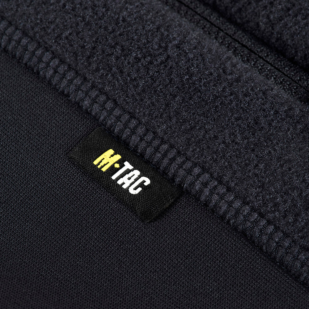 Polartec Sport Hoodie