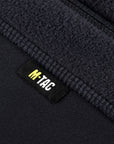 Polartec Sport Hoodie