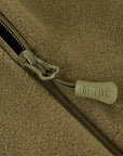 Polartec Sport Hoodie