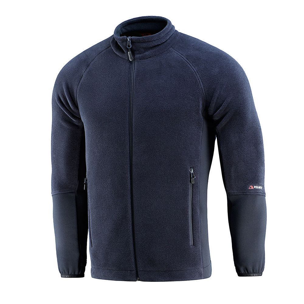 Polartec Sports jacket