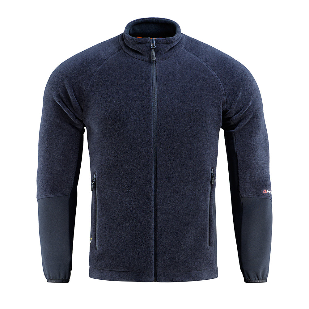 Polartec Sports jacket