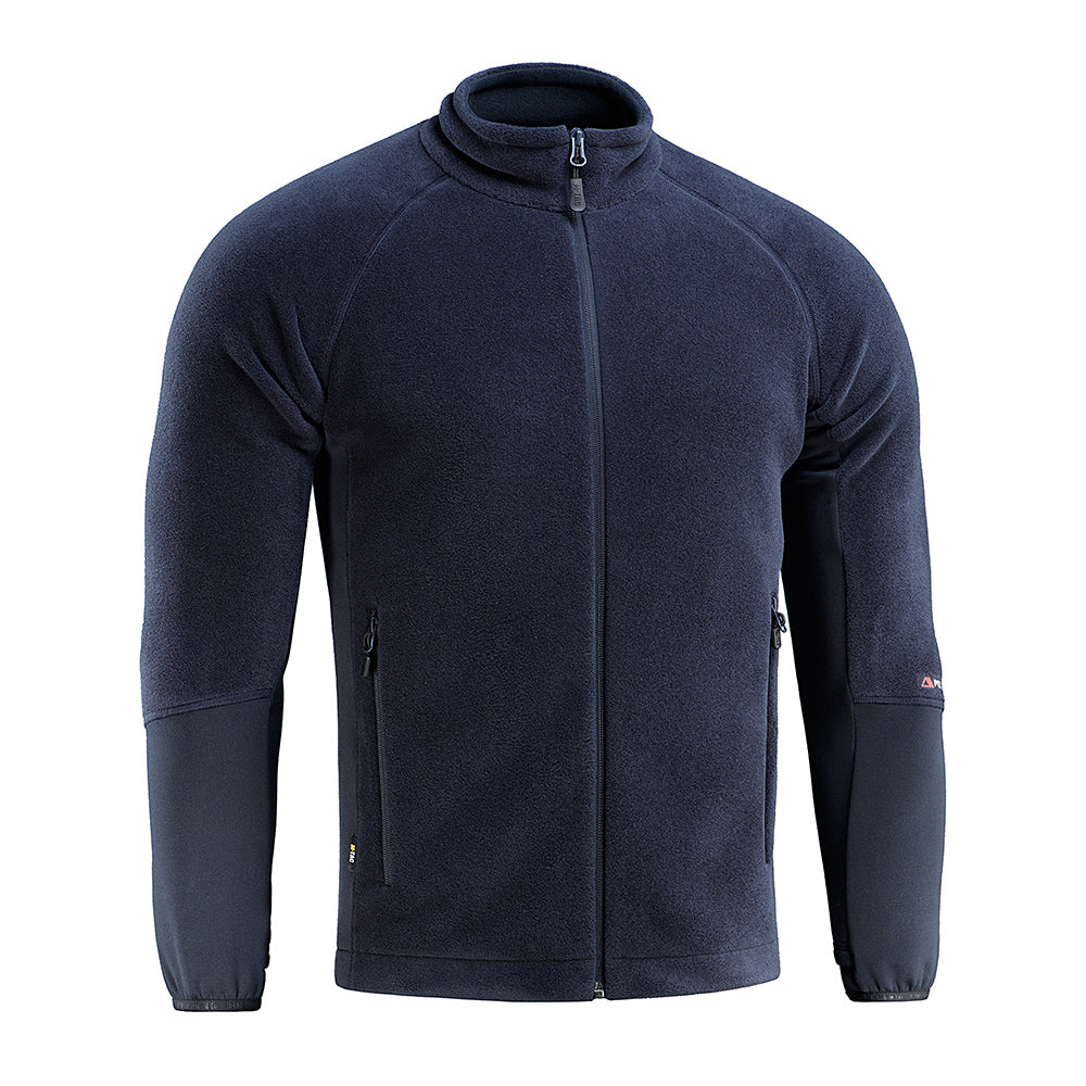 Polartec Sports jacket