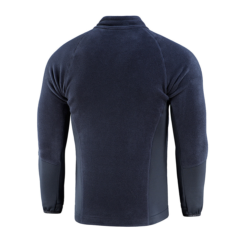 Polartec Sports jacket