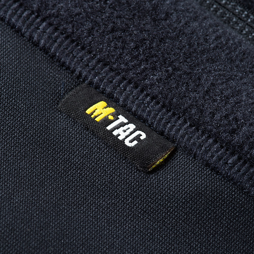 Polartec Sports jacket