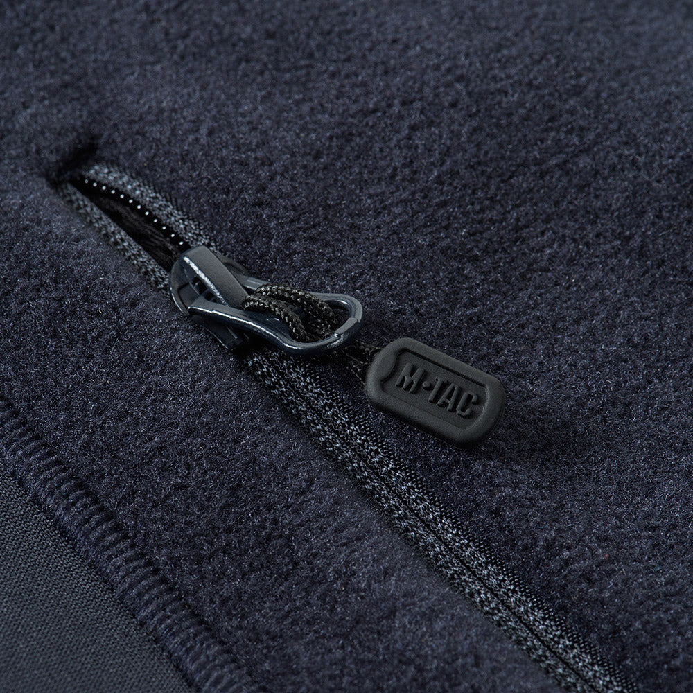 Polartec Sports jacket