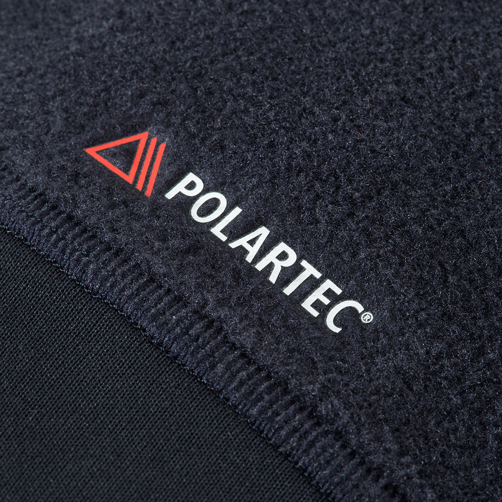 Polartec Sports jacket