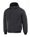 Jacke Rubicon Gen.II