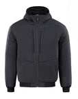 Rubicon jacket Gen.II