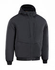 Rubicon jacket Gen.II