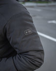 Rubicon jacket Gen.II