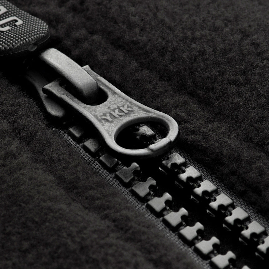 Jacket Alpha Microfleece Gen.II