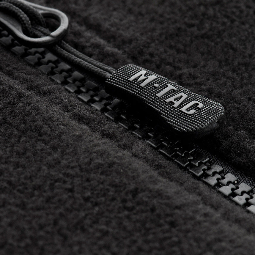 Jacket Alpha Microfleece Gen.II