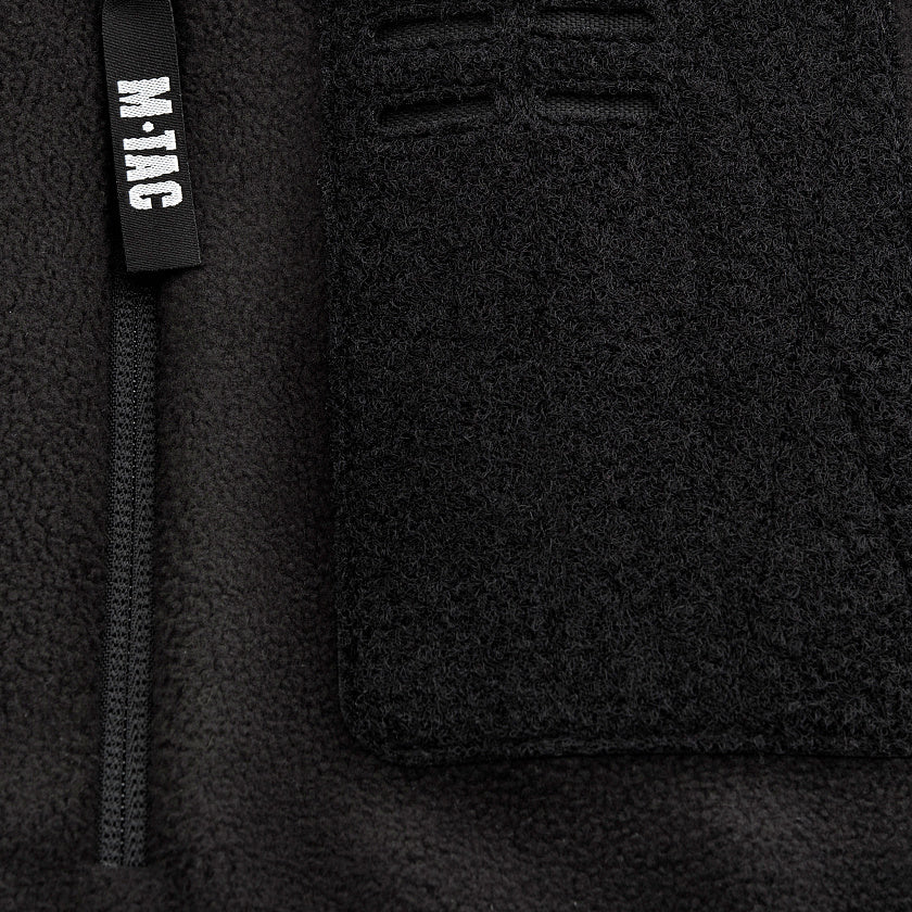 Jacket Alpha Microfleece Gen.II