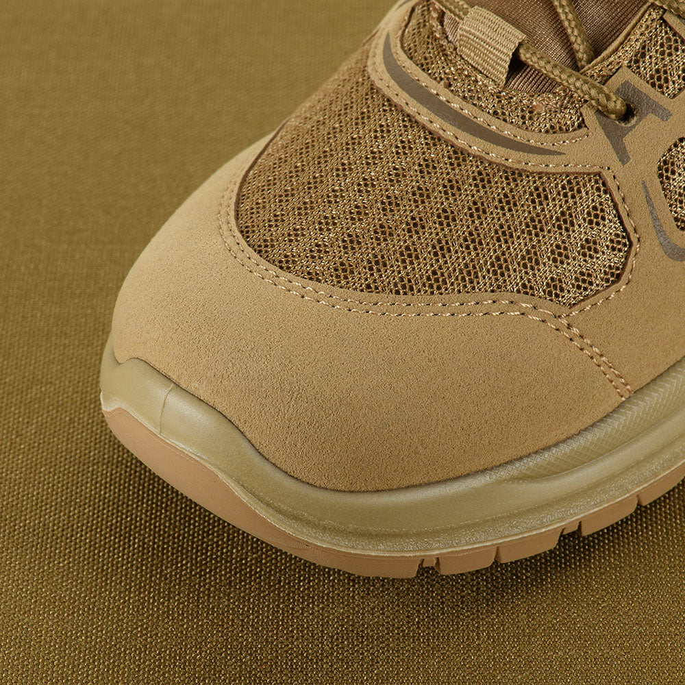 Sneakers Taktisch IVA