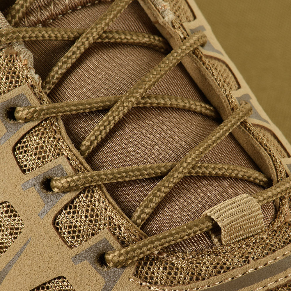 Sneakers Taktisch IVA