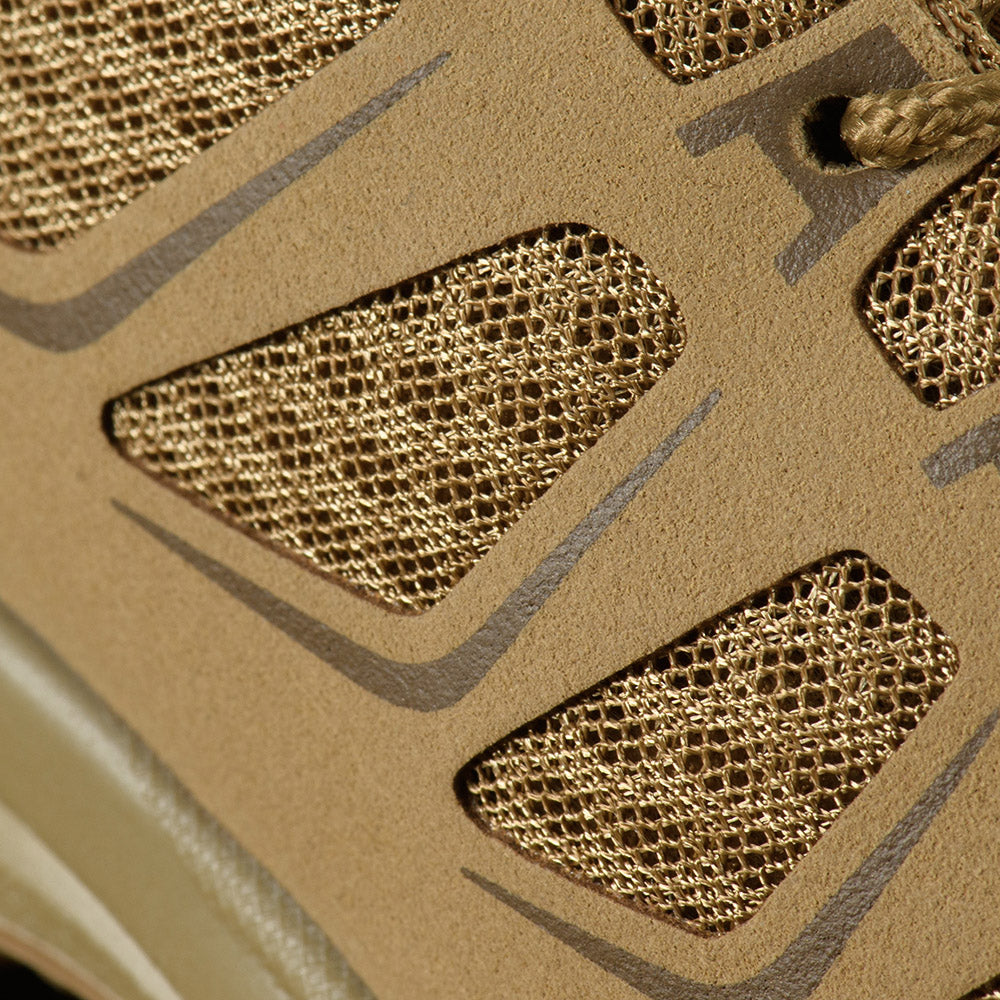 Sneakers Taktisch IVA