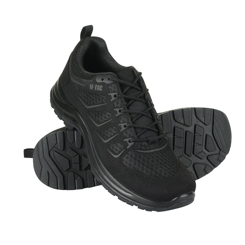 Sneakers Taktisch IVA