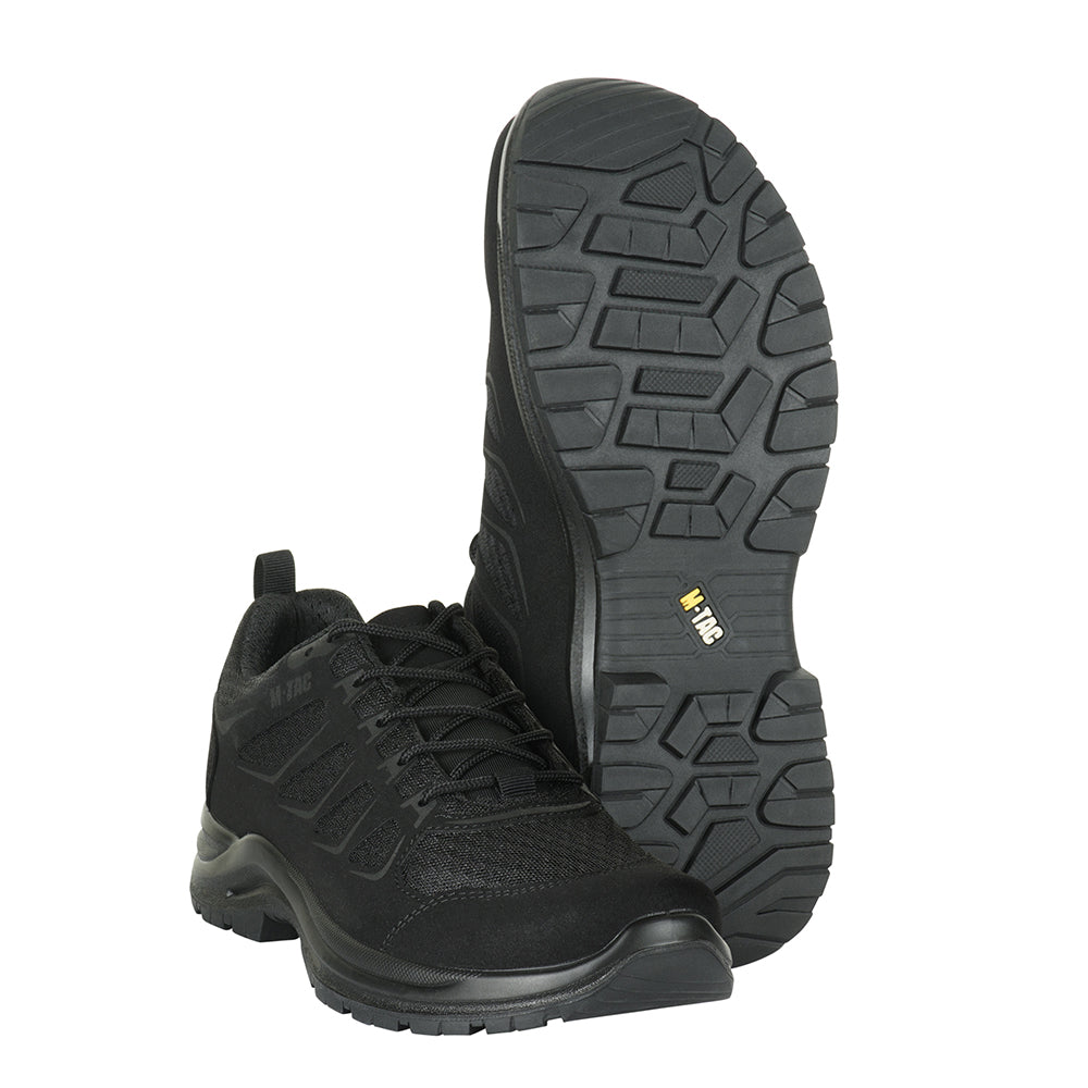 Sneakers Taktisch IVA