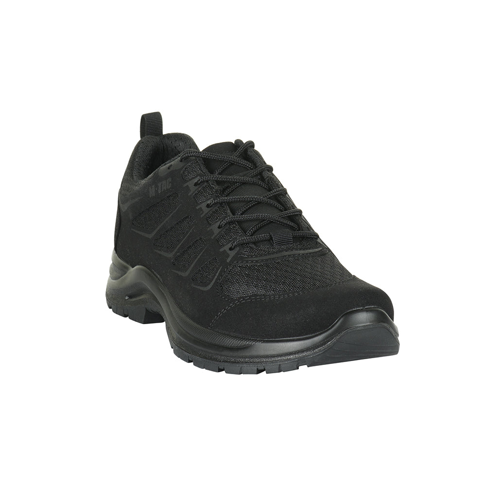 Sneakers Taktisch IVA