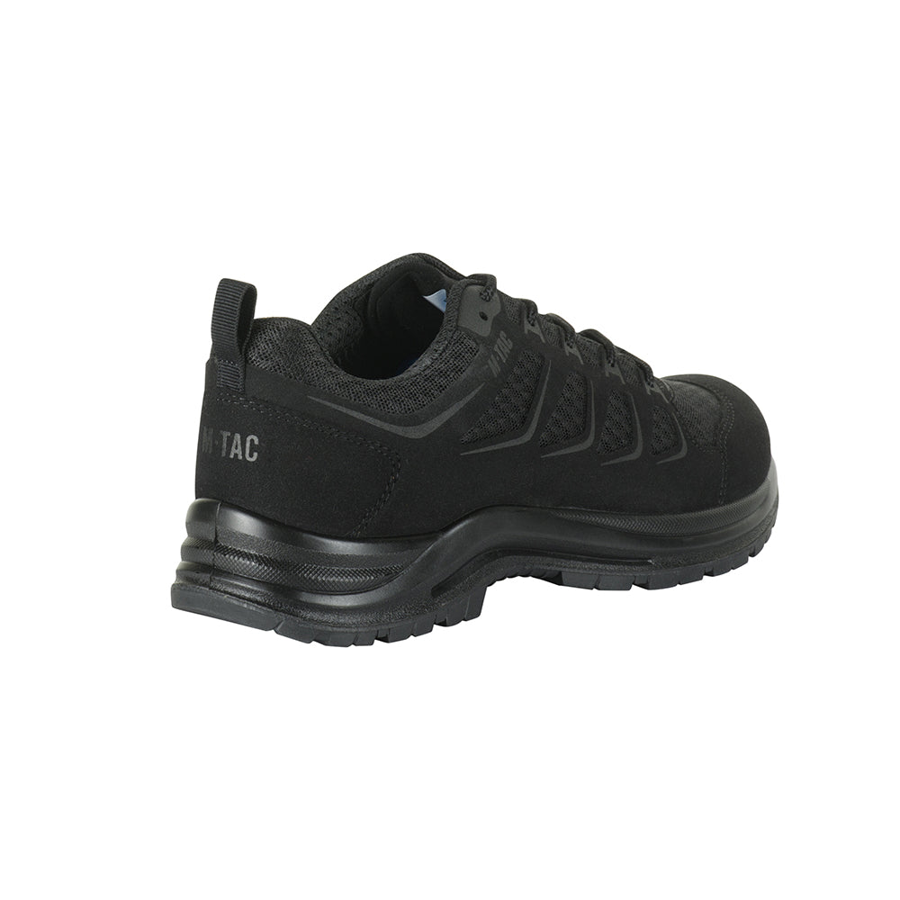 Sneakers Taktisch IVA
