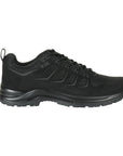 Sneakers Taktisch IVA
